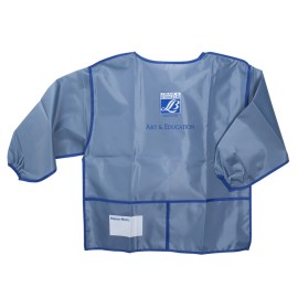 Kids Nylon Apron | Lefranc & Bourgeois
